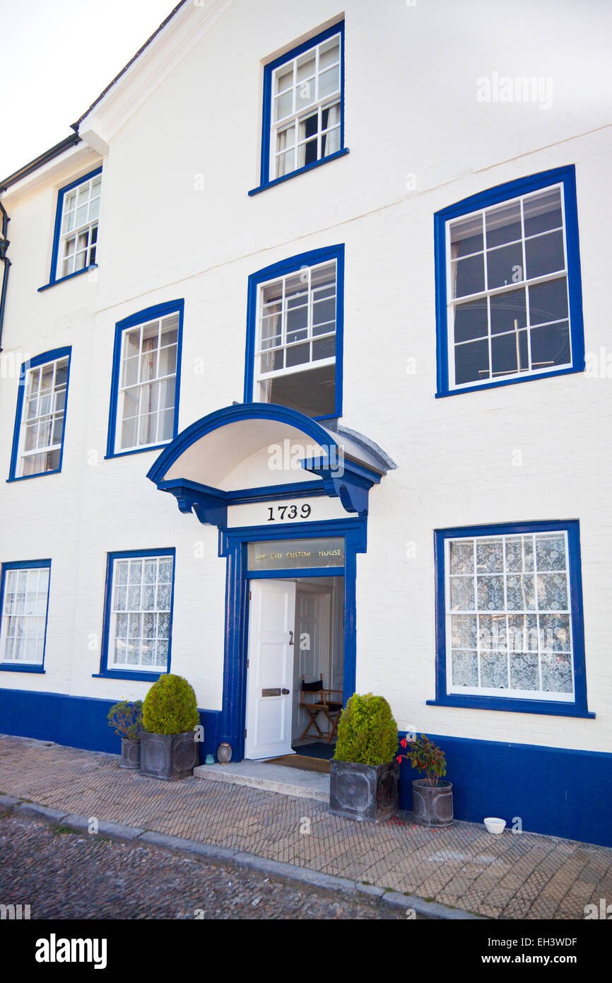 How Old Is Sasuke Uchiha in Konosuba Discovering the Crossover Age